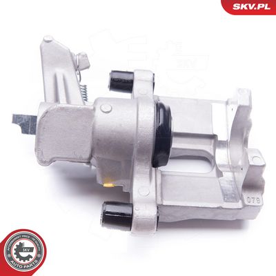 Bromsok ESEN SKV 23SKV077