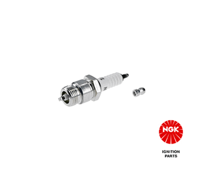 NGK 2710 NGK 2710