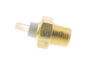 TEMPERATURSCHALTER KüHLMITTELWARNLAMPE VEMO V24720033 17