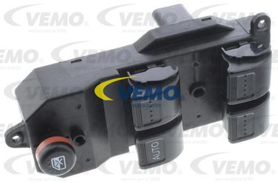 Выключатель, стеклолодъемник VEMO V26-73-0024 для HONDA CIVIC