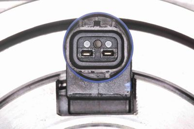 CUPLARE CU LAMELE PENTRU TRACțIUNE INTEGRALă ACKOJA A701032 2