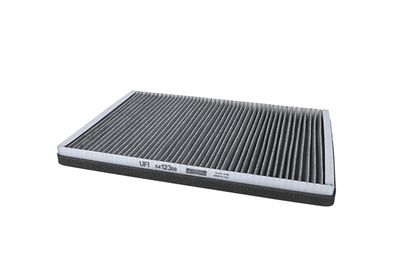FILTRU AER HABITACLU CONTINENTAL 28000213142 2