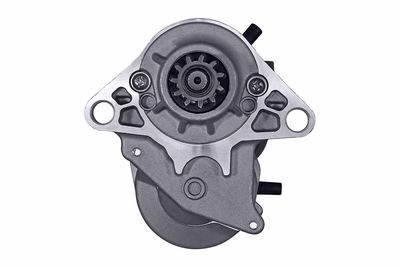 HELLA - Štartér LAND ROVER, HONDA, ROVER, TOYOTA , 8EA 011 611-121