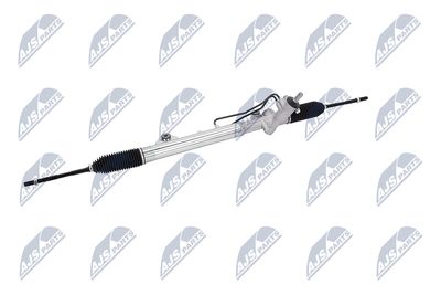 CASETA DIRECTIE NTY SPKFR011 23