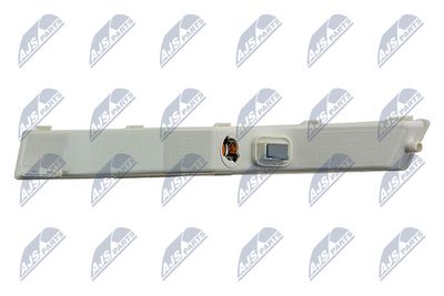 SEMNALIZATOR NTY ELPWW032 4