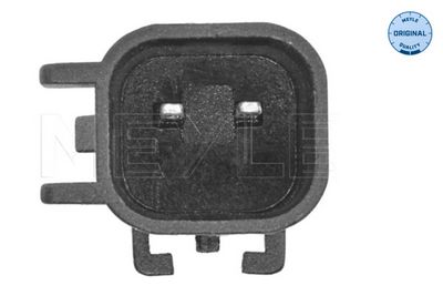 SENSOR RADDREHZAHL MEYLE 32148990003 1