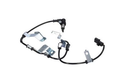 SENZOR TURATIE ROATA Kavo Parts BAS5552 19