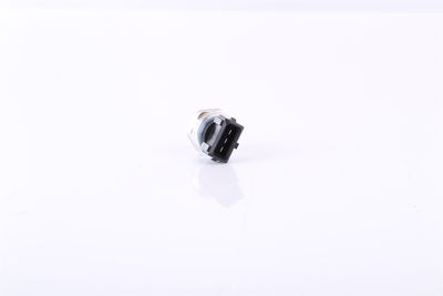 COMUTATOR PRESIUNE AER CONDITIONAT NISSENS 301069 35