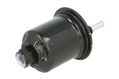 Polttoainesuodatin JC PREMIUM B35051PR