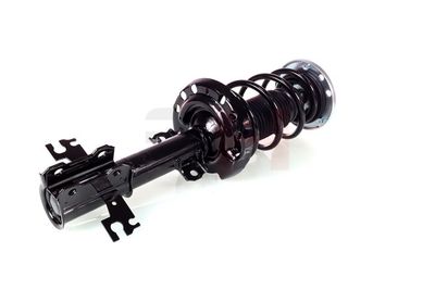 ANSAMBLU TELESCOP ARC GH GH353621C06 39