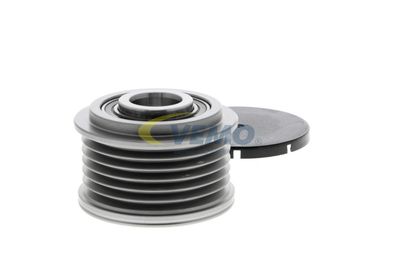 SISTEM ROATA LIBERA GENERATOR VEMO V30230005 38