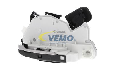 INCUIETOARE USA VEMO V10852277 16