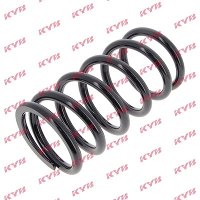 FAHRWERKSFEDER KYB RD5985 1