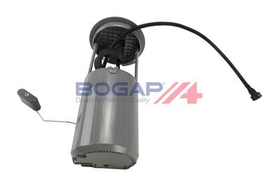 POMPA COMBUSTIBIL BOGAP L1622107 3
