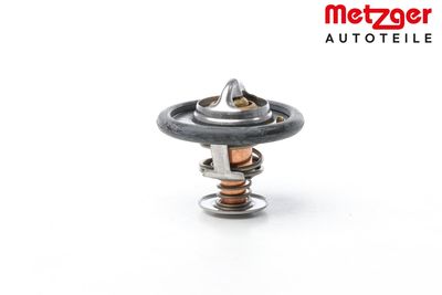 THERMOSTAT KüHLMITTEL METZGER AUTOTEILE 4006106 18