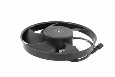 VENTILATOR RADIATOR VEMO V40011025 7