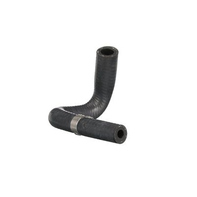 HEIZUNGSSCHLAUCH GATES 023017 18