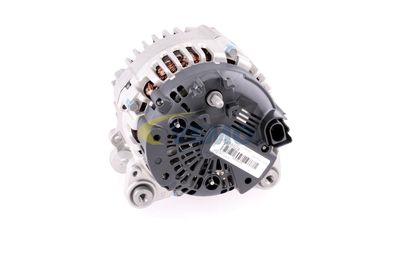 GENERATOR / ALTERNATOR VEMO V101350035 37