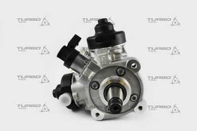 POMPA DE INALTA PRESIUNE TURBO-TEC TTIP0187 1