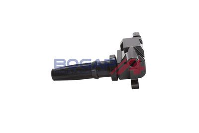 BOBINA DE INDUCTIE BOGAP Y1511111 2