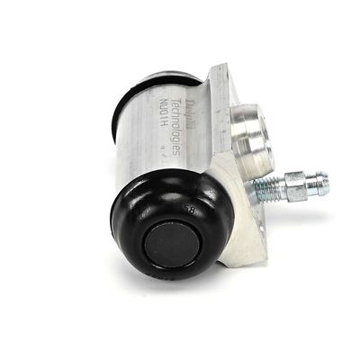 CILINDRU RECEPTOR FRANA DELPHI LW90213 7