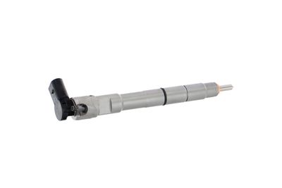INJECTOR REMANTE 002003001399R 37