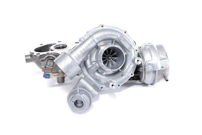 LADER AUFLADUNG BTS Turbo T918034GR 36