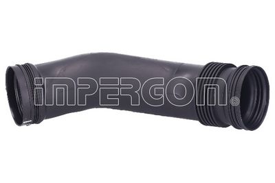 Indsugningsslange, luftfilter ORIGINAL IMPERIUM 230557
