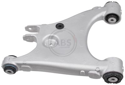 носач, окачване на колелата A.B.S. 212582