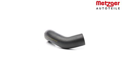 FURTUN EAR SUPRAALIMENTARE METZGER AUTOTEILE 2400443 23