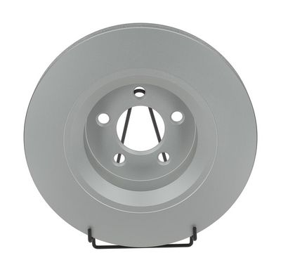 спирачен диск JURID 562952JC-1