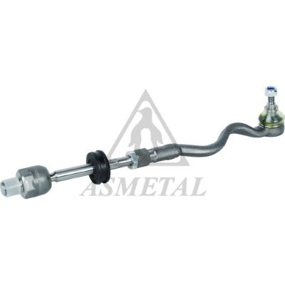 напречна кормилна щанга ASMETAL 29BM1501