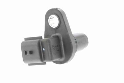 SENZOR POZITIE AX CU CAME VEMO V38720210 5