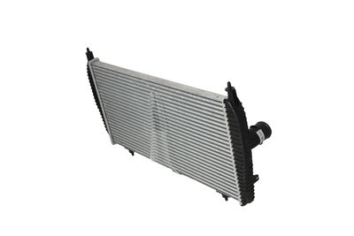 INTERCOOLER COMPRESOR NRF 30194 31