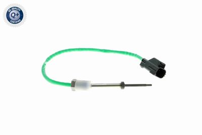 SENSOR ABGASTEMPERATUR VEMO V25721177 9