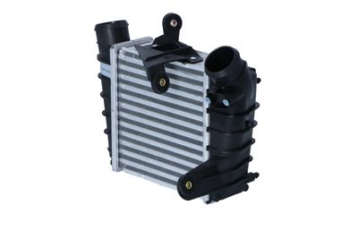 INTERCOOLER COMPRESOR NRF 30842 10