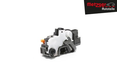 INCUIETOARE USA METZGER AUTOTEILE 2314230 17