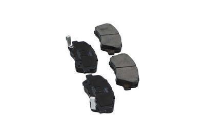 SET PLACUTE FRANA FRANA DISC Kavo Parts KBP4580 9