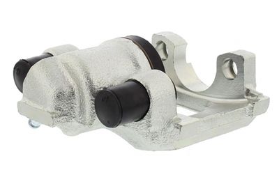 ETRIER FRANA MAPCO 4620 2