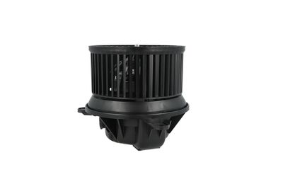 VENTILATOR HABITACLU NRF 34058 11