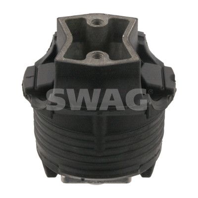 тампони на моста SWAG