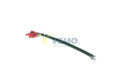 SET REPARATIE SET CABLURI VEMO V40830031 17