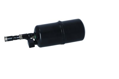 USCATOR AER CONDITIONAT NRF 33051 23