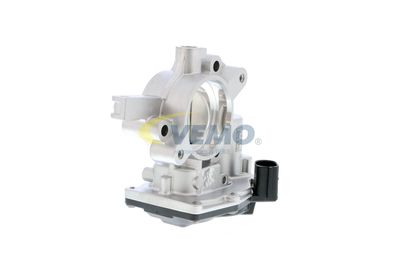 DROSSELKLAPPENSTUTZEN VEMO V40810013 53