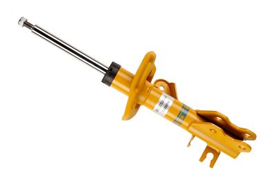 BILSTEIN Stoßdämpfer