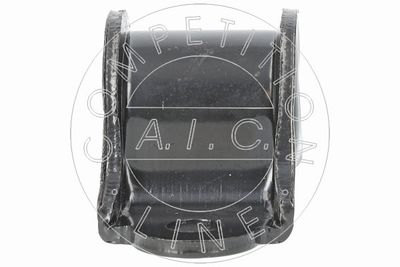 HALTER STABILISATORLAGERUNG AIC 71614 1