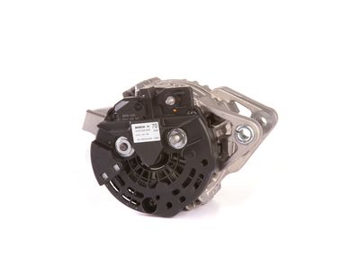 GENERATOR / ALTERNATOR BOSCH 0124225028 11