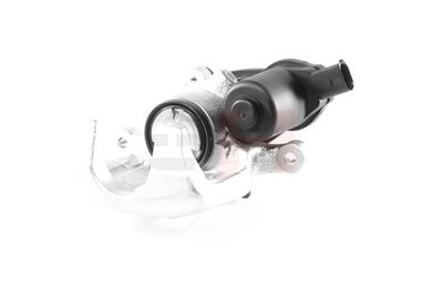 ETRIER FRANA GH GH454717H 53