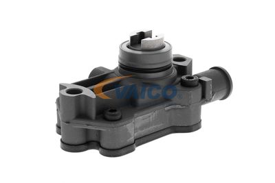 POMPA COMBUSTIBIL VAICO V308420 30