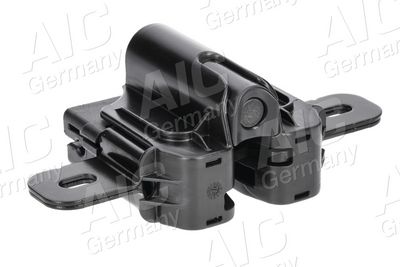 INCHIZATOR CAPOTA MOTOR AIC 76753